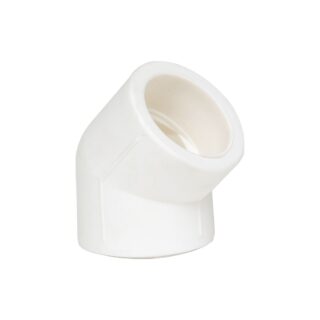 მუხლი 45°    Ø32