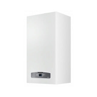 CARES XC ცენტრალური გათბობის ქვაბი 18 KW