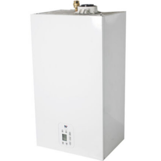 გათბობის ქვაბი DOLCEVITA 310 HC