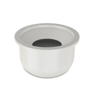 ლიმონჩიკი