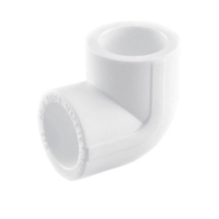 მუხლი 90°    Ø20