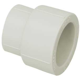 გადამყვანი პირდაპირი 25-20Ø