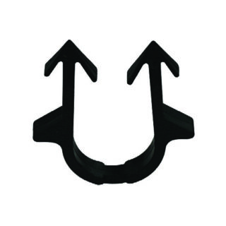 გასაშლელი მილის სამაგრი