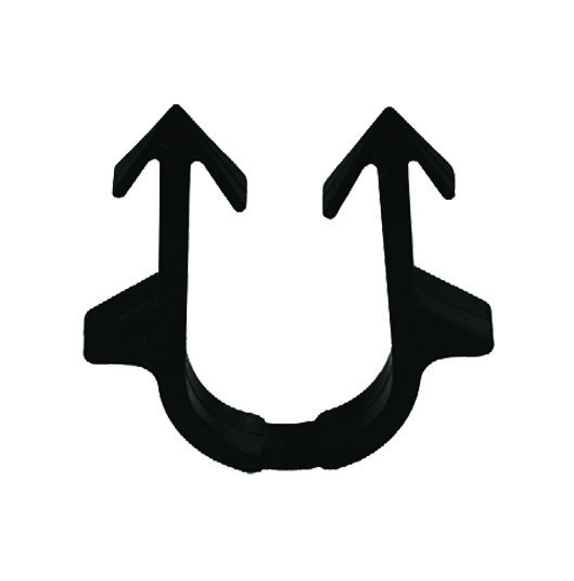 გასაშლელი მილის სამაგრი