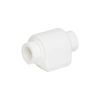 სარქველი Ø20