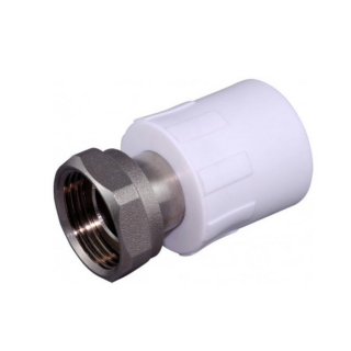 ქურო ჩამხსნელი Ø25