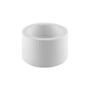 ხუფი              Ø32