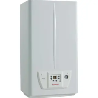 იმერგაზი Immergas 24KW