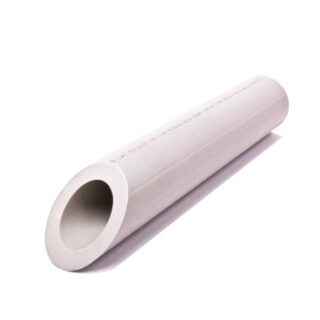 ცივი წყლის მილი Ø32